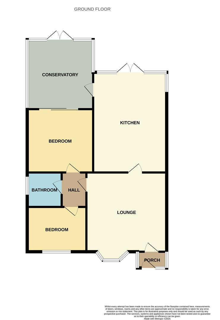 17NewboroughClose-High.jpg